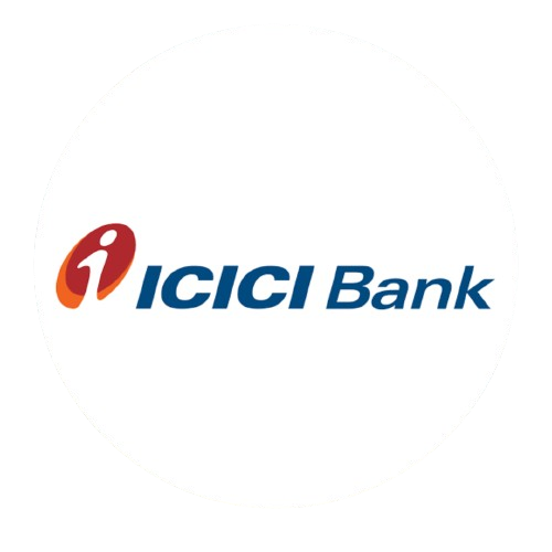 icic bank